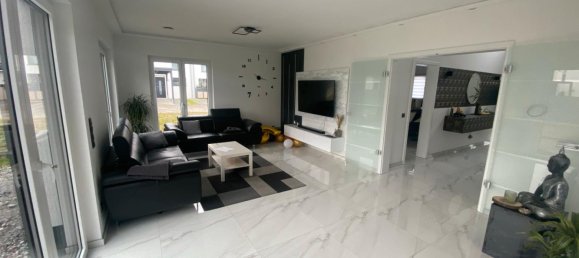 Villa T3 em Wesel, Germany N.º 297321 6