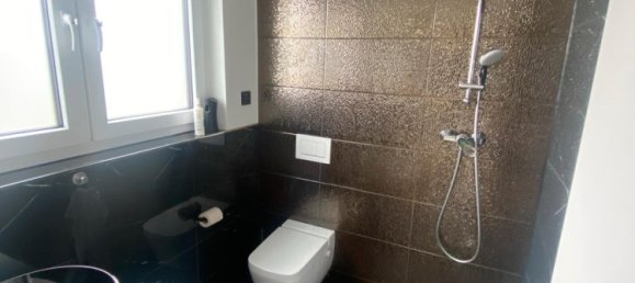 Villa T3 em Wesel, Germany N.º 297321 3