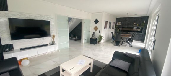 Villa T3 em Wesel, Germany N.º 297321 5