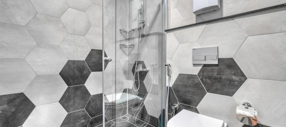 3-Zimmer Wohnung in Oba, Turkey, Nr. 17912 9