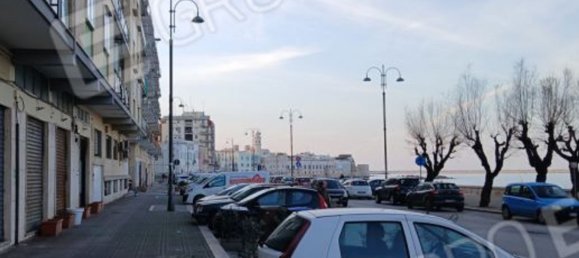 Imóvel comercial em Molfetta, Italy 110 m² N.º 269747 2