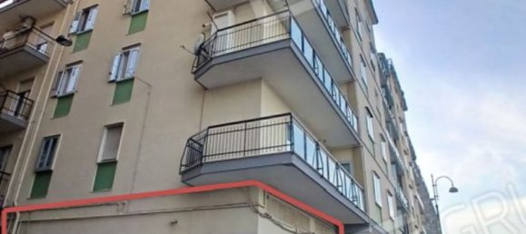 Imóvel comercial em Molfetta, Italy 110 m² N.º 269747 3