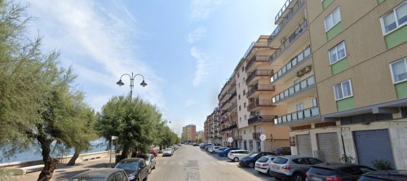 Imóvel comercial em Molfetta, Italy 110 m² N.º 269747 5