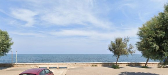 Imóvel comercial em Molfetta, Italy 110 m² N.º 269747 4