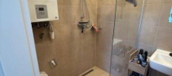 2 rooms Apartment in Dobling, Austria No. 210417 4