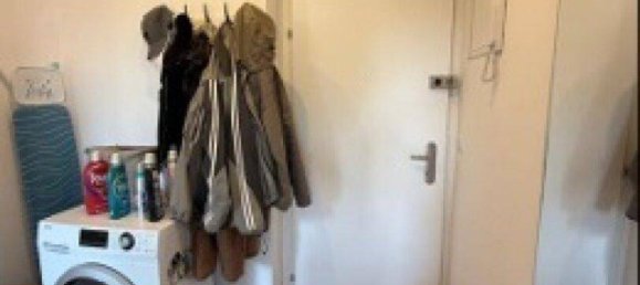 2 rooms Apartment in Dobling, Austria No. 210417 6