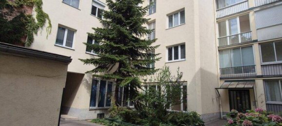 2 rooms Apartment in Dobling, Austria No. 210417 10