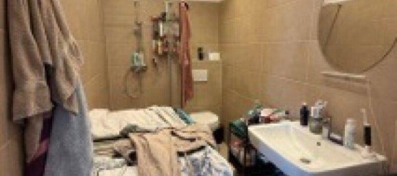 2 rooms Apartment in Dobling, Austria No. 210417 5