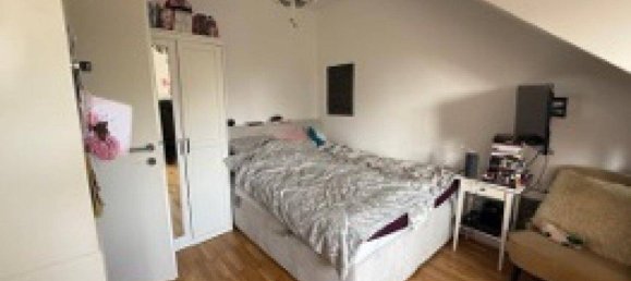 2 rooms Apartment in Dobling, Austria No. 210417 3