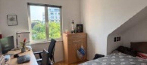 2 rooms Apartment in Dobling, Austria No. 210417 2