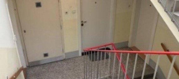 2 rooms Apartment in Dobling, Austria No. 210417 8