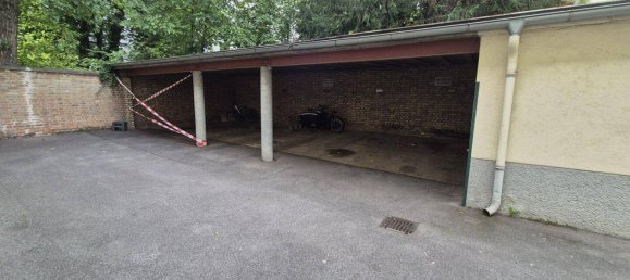 2 rooms Apartment in Dobling, Austria No. 210417 9