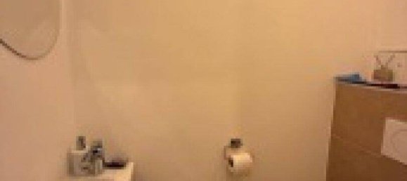 2 rooms Apartment in Dobling, Austria No. 210417 7