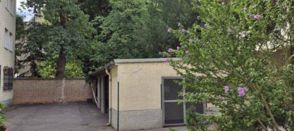 2 rooms Apartment in Dobling, Austria No. 210417 11