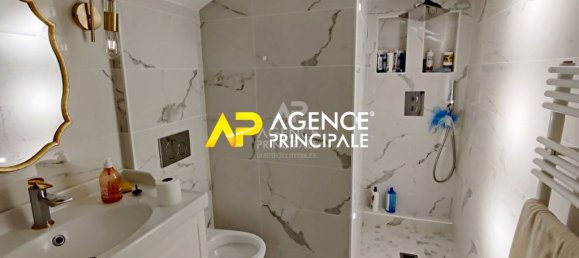 3 chambres Maison à Argenteuil, France No. 189522 10