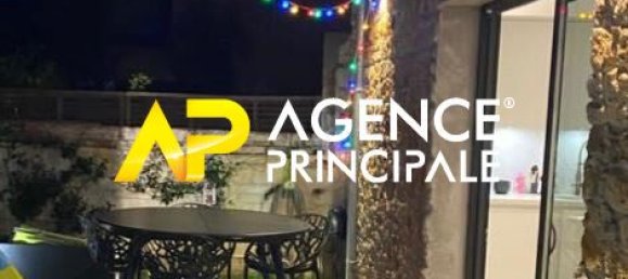 3 chambres Maison à Argenteuil, France No. 189522 14