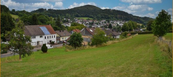 4 bedrooms Farm in Vulkaneifel, Germany No. 206471 2