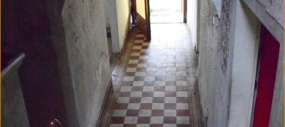 4 bedrooms Farm in Vulkaneifel, Germany No. 206471 7