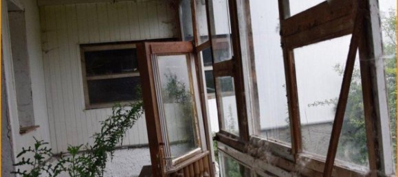 4 bedrooms Farm in Vulkaneifel, Germany No. 206471 6