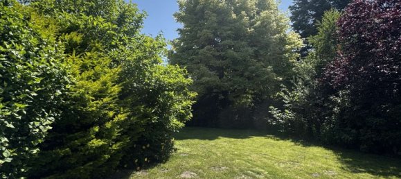 3 bedrooms Townhouse in Harburg, Germany No. 275502 6