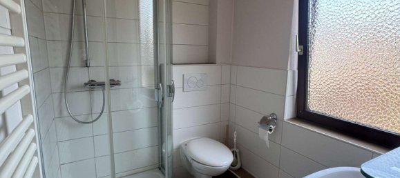 3 bedrooms Townhouse in Harburg, Germany No. 275502 17