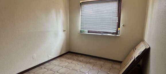 3 bedrooms Townhouse in Harburg, Germany No. 275502 14