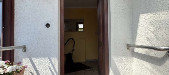 3 bedrooms Townhouse in Harburg, Germany No. 275502 12