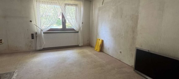 3 bedrooms Townhouse in Harburg, Germany No. 275502 15