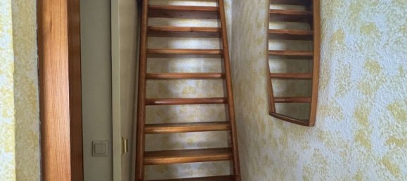 3 bedrooms Townhouse in Harburg, Germany No. 275502 22