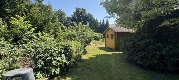 3 bedrooms Townhouse in Harburg, Germany No. 275502 8