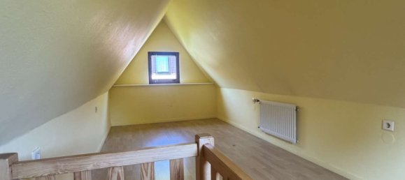 3 bedrooms Townhouse in Harburg, Germany No. 275502 23