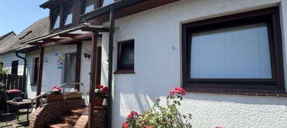 3 bedrooms Townhouse in Harburg, Germany No. 275502 2