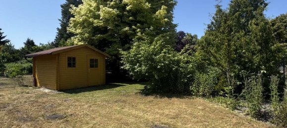 3 bedrooms Townhouse in Harburg, Germany No. 275502 10