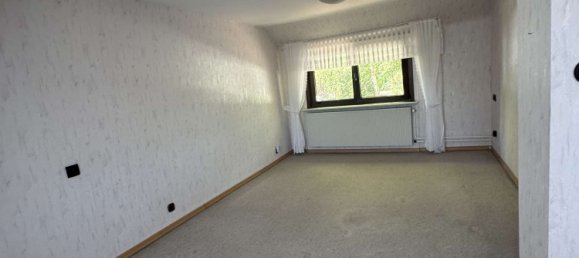 3 bedrooms Townhouse in Harburg, Germany No. 275502 18