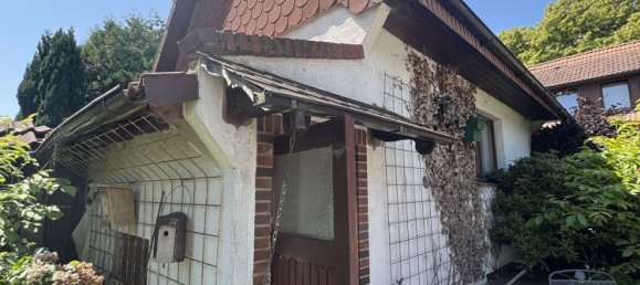 3 bedrooms Townhouse in Harburg, Germany No. 275502 5