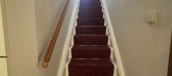 3 bedrooms Townhouse in Harburg, Germany No. 275502 16