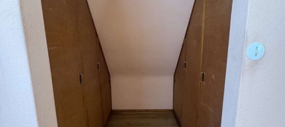 3 bedrooms Townhouse in Harburg, Germany No. 275502 20