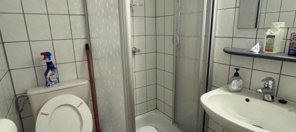 3 bedrooms Townhouse in Harburg, Germany No. 275502 21