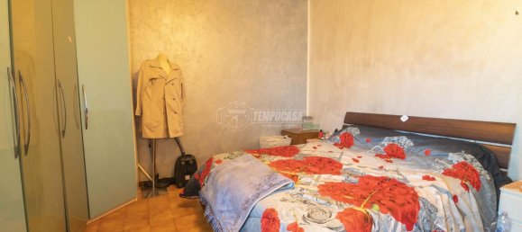 3 rooms Apartment in Montelupone, Italy No. 110511 6