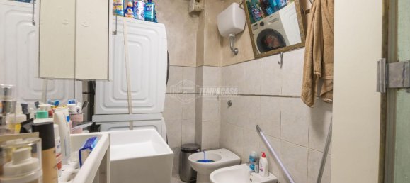 3 rooms Apartment in Montelupone, Italy No. 110511 9