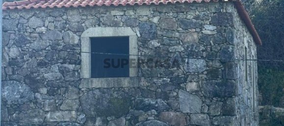 2 غرف نوم منزل في Ponte de Lima, Portugal رقم 161740 10