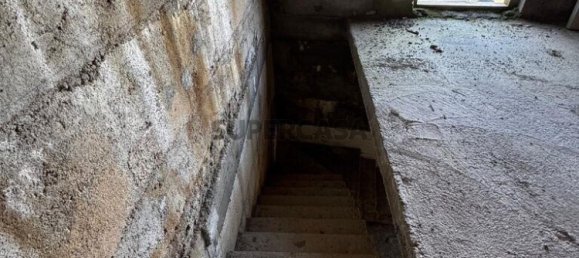 2 غرف نوم منزل في Ponte de Lima, Portugal رقم 161740 6