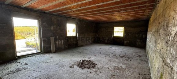 2 غرف نوم منزل في Ponte de Lima, Portugal رقم 161740 5