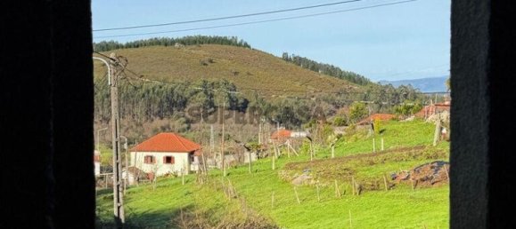 2 غرف نوم منزل في Ponte de Lima, Portugal رقم 161740 7