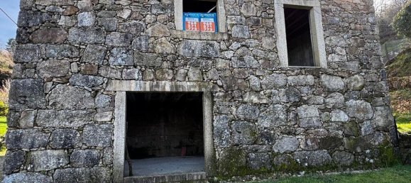 2 غرف نوم منزل في Ponte de Lima, Portugal رقم 161740 11