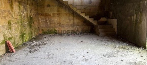 2 غرف نوم منزل في Ponte de Lima, Portugal رقم 161740 9