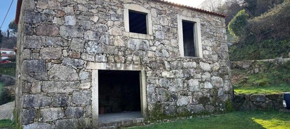 2 غرف نوم منزل في Ponte de Lima, Portugal رقم 161740 13