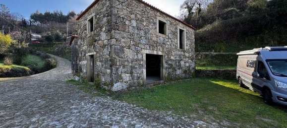 2 غرف نوم منزل في Ponte de Lima, Portugal رقم 161740 4
