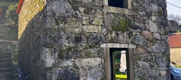 2 غرف نوم منزل في Ponte de Lima, Portugal رقم 161740 12