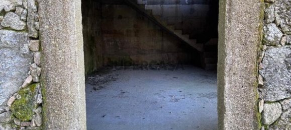 2 غرف نوم منزل في Ponte de Lima, Portugal رقم 161740 8